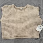 Altar'd State  Top Photo 0