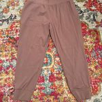 Athleta Joggers Photo 0