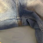 H&M mom ankle jeans Photo 5