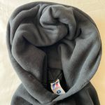 Russell Athletic Princeton Tigers Sweatshirt Hoodie Photo 6