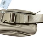 Lululemon Everywhere Belt Bag with Long Strap 1L Pride Sheer Oak Photo 1