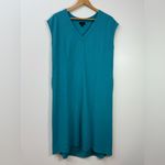 J. Jill Teal V Photo 2