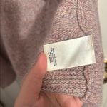 Anthropologie Meguro River Wool  Cardigan Photo 3