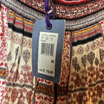 Chelsea and Violet  Tube Top Photo 4