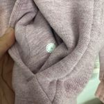 Lululemon Full-Zip Scuba Photo 4