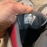 Lands End Hiking Boots Lace Up Size 10 394047 Gray Ankle Womens Photo 7