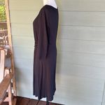 Tommy Bahama  Knit Dress Photo 2