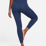 Nike NWT  Women's Zenvy High Waisted Leggings, Medium Photo 1