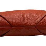 Coach Madison Mini / Small Purse Wristlet Photo 2