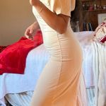 ASOS  Jumpsuit Photo 1