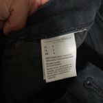 American Eagle Shorts Photo 2