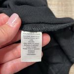 Caslon  women’s waterfall style vest with drawstring waist 😍 Photo 5