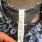 Lululemon  Swift Speed Cropped Tank  Photo 2