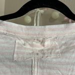 We The Free ୨୧ ・゚✧ Shirt NWT Photo 7