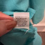 THE TOG SHOP Teal Button Photo 9