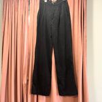 Reformation Mason Pant Photo 1