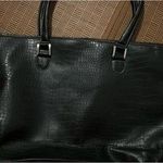 Bob Mackie  Bag Shoulder Tote Photo 2