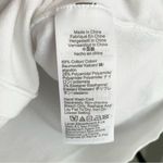 J.Crew Jackie Cardigan in Premium Ultra-fine Cotton Blend Photo 1