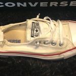 Converse All Star Chuck Taylor shoreline shoes sneakers women’s 6 Photo 5
