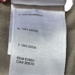 The North Face  Women’s Cargo Pants Sz 10 Regular Photo 1