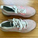 Nike Vapormax Women’s Shoes Photo 0