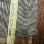 Oscar de la Renta Oscar by  2 Piece Skirt Suit Jacket‎ Sz 6 Skirt Sz 10 Photo 9