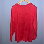 Wild Fable Desert Valley, California Shirt Photo 3