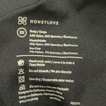 Honeylove Liftwear Tank Photo 6