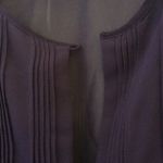 Studio I FINAL MARKDOWN Ladies'  Blouse (12) Photo 4