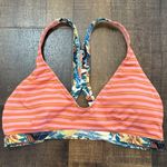 Patagonia  Bottom Turn Top Women's Size Medium Photo 1