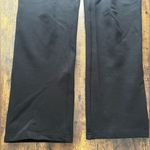 Serra | ladies pull on legging pants. Size: M Photo 5