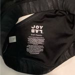 Joy lab bra size S Photo 4