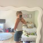 Abercrombie & Fitch Abercrombie Shorts Photo 4