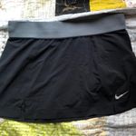 Nike Dri-fit Tennis Skirt Photo 0