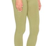 We Wore What Seamless Leggings Photo 4