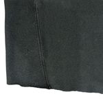 Arizona Iced Tea Black Have An Iced Day Cropped Crew Neck Sweatshirt size S Photo 6