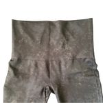 Spanx  Leggings Women’s Size XL A3 Photo 2