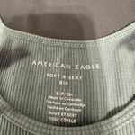 American Eagle Outfitters Tank-top Photo 1