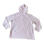 Winnie The Pooh Soft Pink Fleece Hoodie Jacket Women’s Plus Size 3XL A5 Photo 9