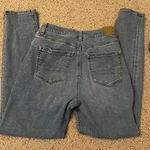 American Eagle Plain A.E skinny denim jeans  Photo 1