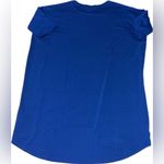 LuLaRoe High Low Midi Dress Photo 1