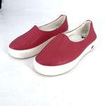 Anywear Women's Rise Slip Photo 2