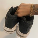 Nike Air Max 95 GS ‘Anthracite Amarillo’ Photo 4