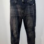 Lucky Brand Uni Fit High Rise Skinny Ankle Jean Photo 6