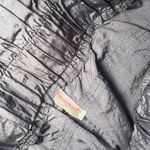 Free People Movement FP Movement The Way Home Joggers Deep Sea XS Free people Photo 8