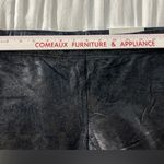 Soma  Essential Legging Color Black Foil Size M NWT M Photo 7