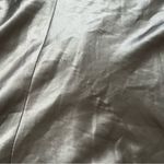 Victoria's Secret Vintage Victoria secret champagne colored slip dress size medium Photo 1