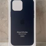 Apple iPhone 13 Pro Max Case Photo 0