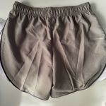 Bcg  Running Athletic Shorts Photo 2