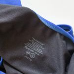 JOLYN Brandon Swimsuit Blueberry 28 Photo 2